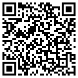 QR Code for Wrhi Radio in Lugoff, SC 29078