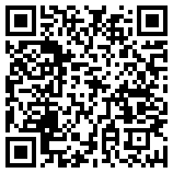 QR Code for Zimbabwe South Travel in Charleston, SC 29412