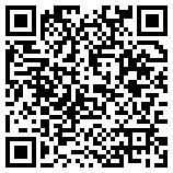 QR Code for A-Ble Exterminating in Marion, SC 29571
