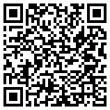 QR Code for Ables Driving School in Liberty, SC 29657