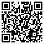 QR Code for Abw Logistics in Columbia, SC 29209