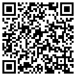 QR Code for Ace Duncan Locksmith in Duncan, SC 29334
