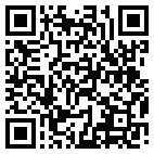 QR Code for Acme Speed Shop in Greenville, SC 29609