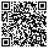 QR Code for Adt Security Services in Florence, SC 29501