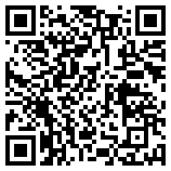 QR Code for Adt Security Services in Myrtle Beach, SC 29588