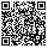 QR Code for Advance Auto Parts in Abbeville, SC 29620