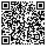 QR Code for Aero Plumbing - West Columbia-Lexington Office in Columbia, SC 29201