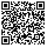 QR Code for Alcoholics Anonymous in Spartanburg, SC 29302