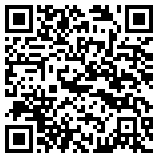 QR Code for Allstate in Greenville, SC 29607
