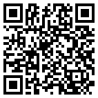 QR Code for Alltel in Columbia, SC 29210
