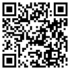 QR Code for Allura Bella in Greenwood, SC 29646