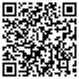 QR Code for General Landscape Maint llc - General Landscape Maint in Georgetown, SC 29440