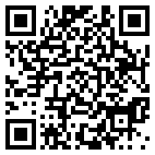 QR Code for Serafino's Pizza in Conway, SC 29526