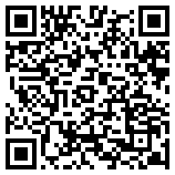 QR Code for Anderson Cycle & Marine in Anderson, SC 29625