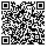 QR Code for Apache Family Campground & Pier in Myrtle Beach, SC 29572