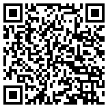 QR Code for Vfc Grading and Tree Services in Pickens, SC 29671