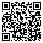 QR Code for Arbor Works in Florence, SC 29501
