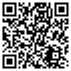 QR Code for Ars of Columbia in Columbia, SC 29203