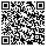 QR Code for Barnes & Noble Booksellers in Charleston, SC 29409