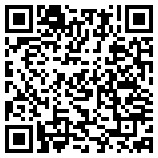 QR Code for Dunkin' Donuts in Myrtle Beach, SC 29572
