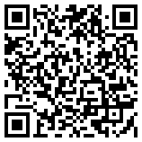 QR Code for BB&T Bank - Branches in Myrtle Beach, SC 29577