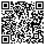 QR Code for Beaty Dudley C Od Optmtrst in Bennettsville, SC 29512