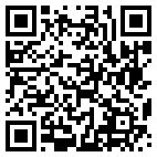 QR Code for Bella Vision in Spartanburg, SC 29307