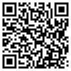 QR Code for Benefitfocus in North Charleston, SC 29406