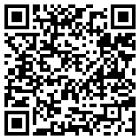 QR Code for Best Friend Mobility in Little River, SC 29566