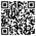 QR Code for Bob's Plants in Florence, SC 29501