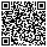 QR Code for Brakes 4 Less in Greenville, SC 29607