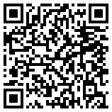 QR Code for Nevely Graham in Galivants Ferry, SC 29544