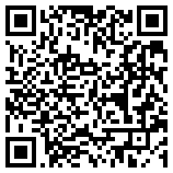 QR Code for Broad Street Attic in Camden, SC 29020