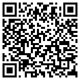QR Code for Brown Beatrice e in Coward, SC 29530