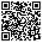 QR Code for Bryan DC C in Lexington, SC 29072