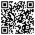 QR Code for Camp Chatuga in Mountain Rest, SC 29664