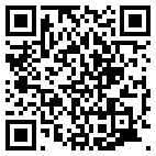 QR Code for Candmore in Myrtle Beach, SC 29577