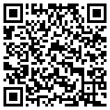 QR Code for Agape at Kathwood in Columbia, SC 29206