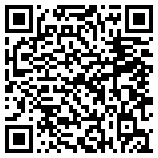 QR Code for Carolina Seafood in Rock Hill, SC 29732