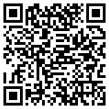 QR Code for Caseysfireworks.com in Columbia, SC 29201