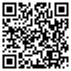 QR Code for CB & I in Laurens, SC 29360