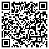 QR Code for Centex Homes in Myrtle Beach, SC 29579