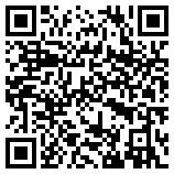 QR Code for Central Flower Shops in Central, SC 29630