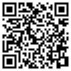 QR Code for Cf Thermal in Simpsonville, SC 29680