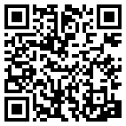 QR Code for Charles Karesh in Charleston, SC 29401