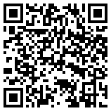 QR Code for Chem Dry of Hilton Head in Hilton Head Island, SC 29926