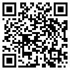 QR Code for Chemorse Ltd in Kingstree, SC 29556