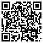 QR Code for Cigna in Leesville, SC 29070