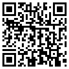 QR Code for Coard Deloris in MANNING, SC 29102