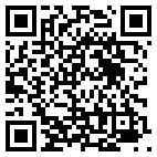 QR Code for Coastal Petro in Myrtle Beach, SC 29579